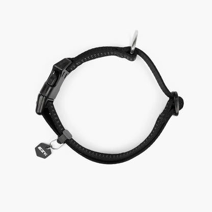 EzyDog Essential Adjustable Collar