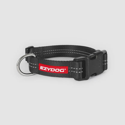 EzyDog Essential Adjustable Collar