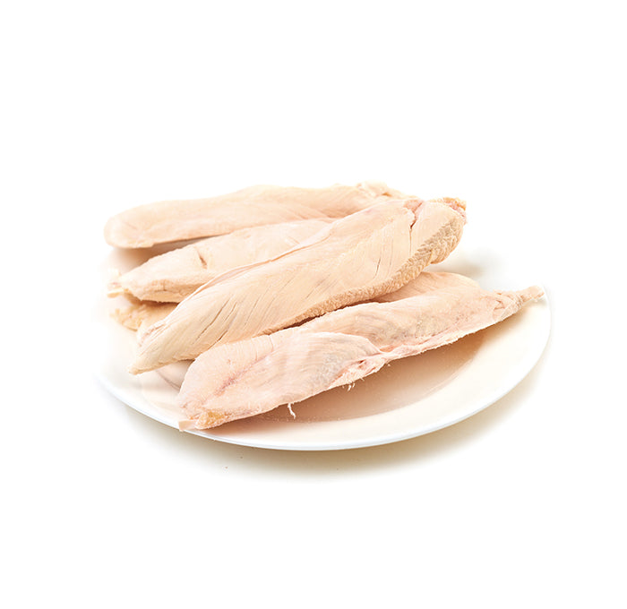 Wanpy Freeze Dried Chicken Breast Dog Treat 40g