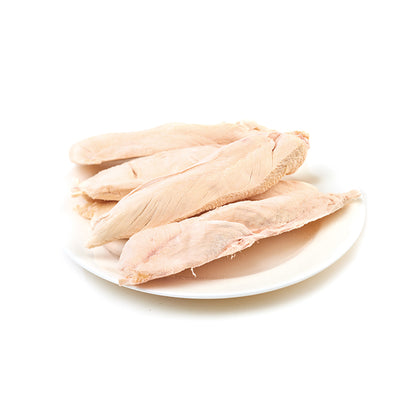 Wanpy Freeze Dried Chicken Breast Dog Treat 40g