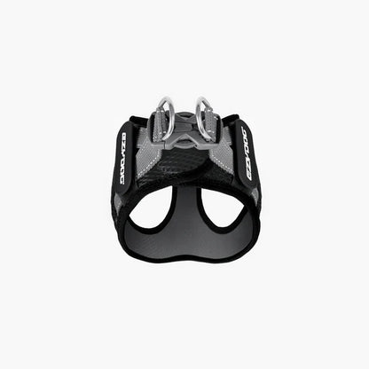 Ezy Dog Form Fit Harness Mesh
