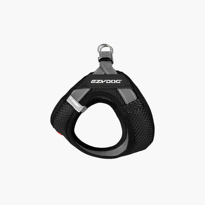 Ezy Dog Form Fit Harness Mesh