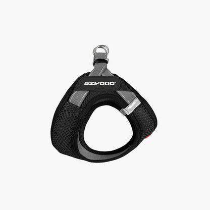 Ezy Dog Form Fit Harness Mesh