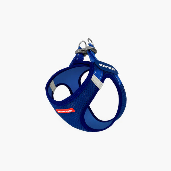 Ezy Dog Form Fit Harness Mesh