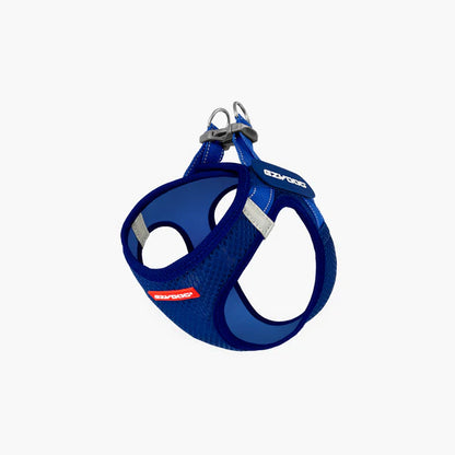 Ezy Dog Form Fit Harness Mesh