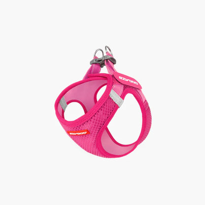 Ezy Dog Form Fit Harness Mesh