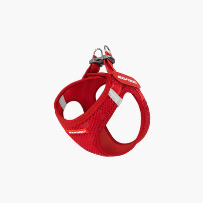 Ezy Dog Form Fit Harness Mesh