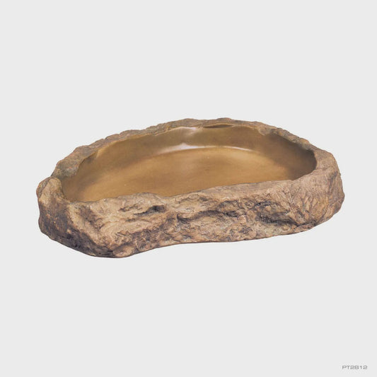 Exo Terra Feeding Dish