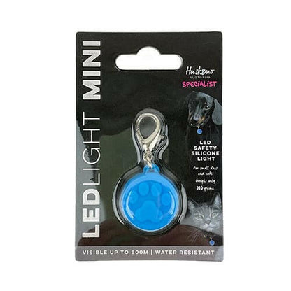 Huskimo LED Light Mini