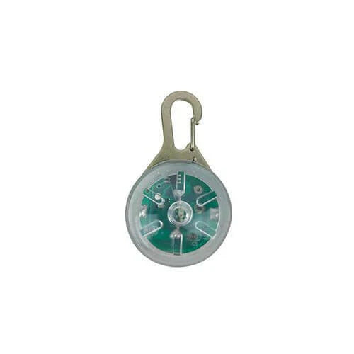 Huskimo LED The Rowley Night Light