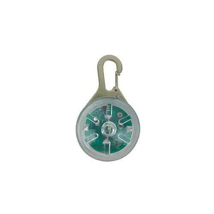 Huskimo LED The Rowley Night Light