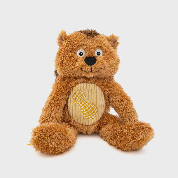 Guru Soft Scents Hedgehog - Peanut