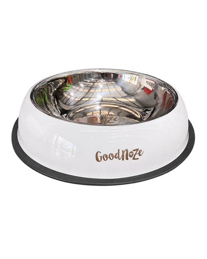 GoodNoze Dogs All Day Breakfast 1kg