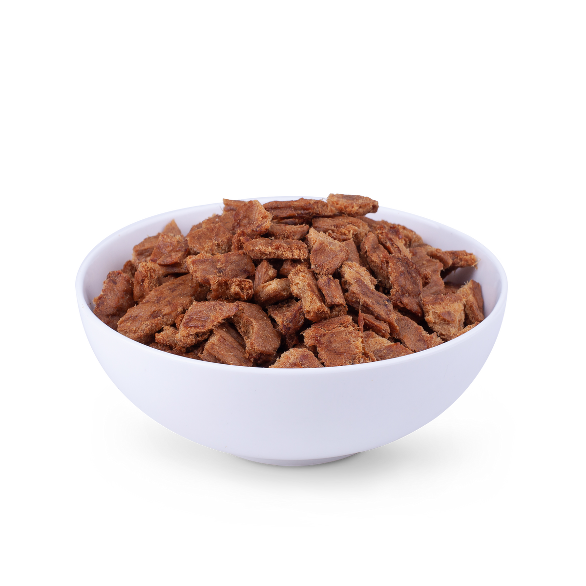 Kiwi Kitchens Gently Air-Dried Chicken Dinner Cat Food