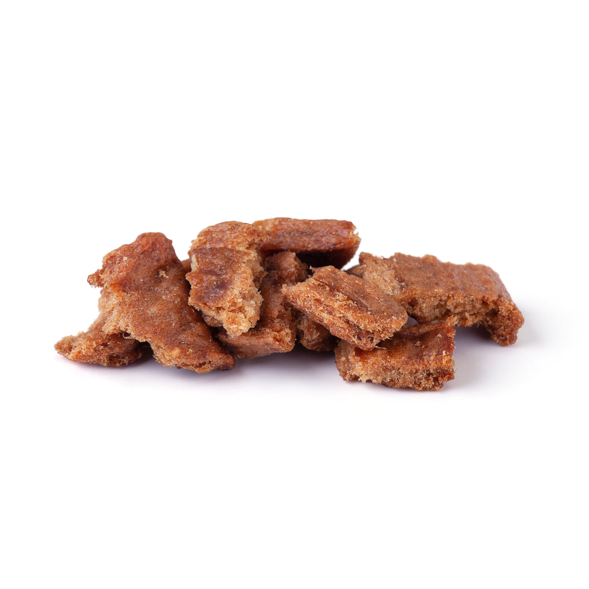 Kiwi Kitchens Gently Air-Dried Chicken Dinner Cat Food