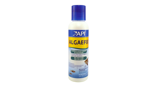 Algaefix