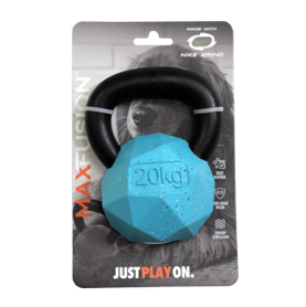 Nike Grind Kettle Bell