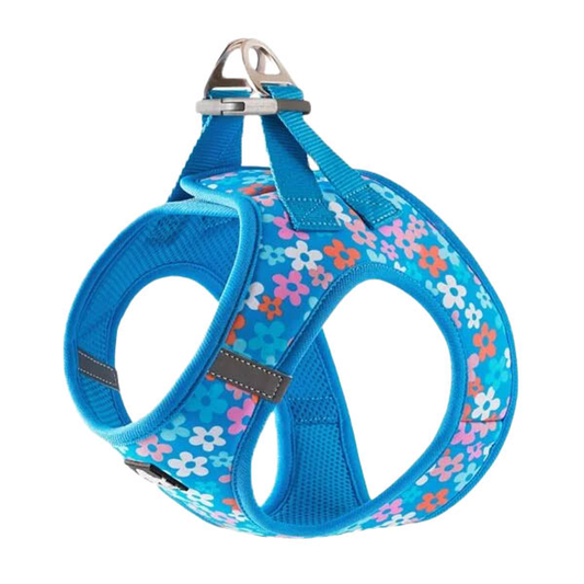 Truelove Mesh Harness - Mailbu