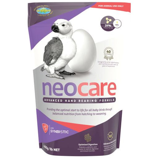 Neo-Care