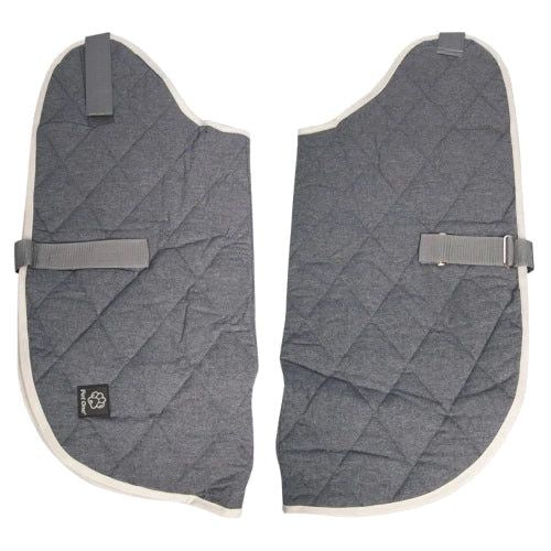 PetOne Dog Coat - NightSleeper