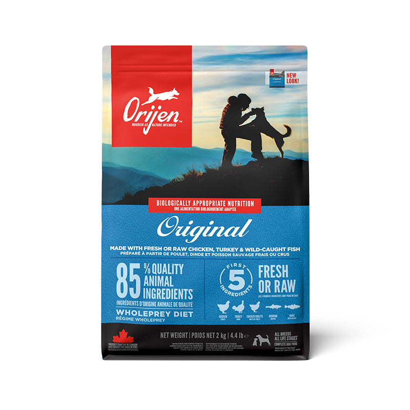 Orijen Original 2kg