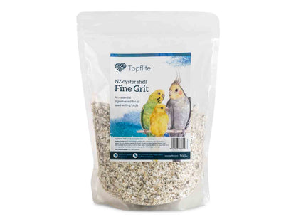Fine Grit 1kg