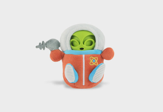 P.L.A.Y. Alien Buddies Astro Explorer