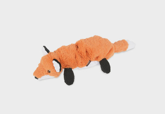 P.L.A.Y. Forest Friends - Forest the Fox