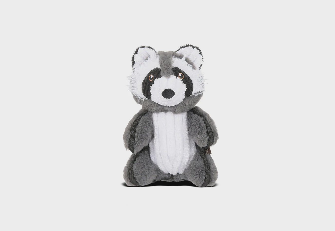 P.L.A.Y. Forest Friends - Robby the Raccoon