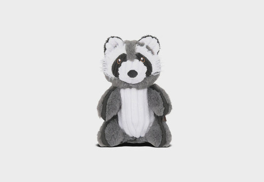 P.L.A.Y. Forest Friends - Robby the Raccoon