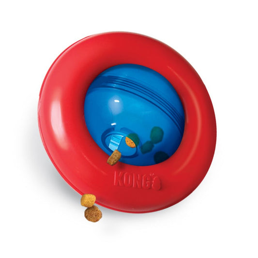 KONG Gyro Ball