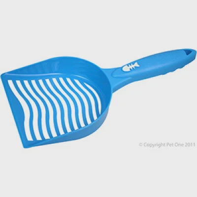 Pet One Cat Litter Scoop
