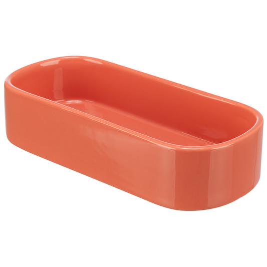 Ceramic Bowl 22x10cm