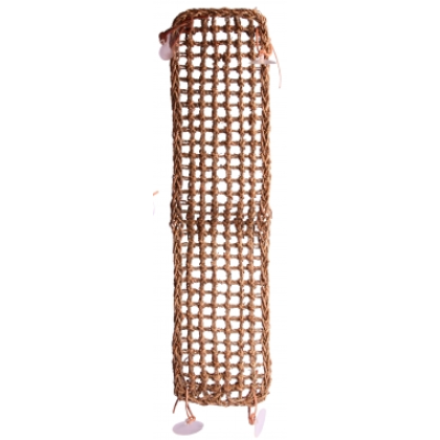 Reptile one Dyno Hammock long straight 76 x