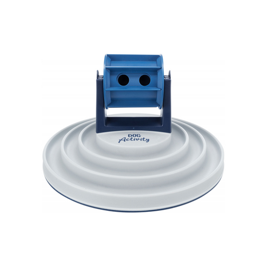 Dog Activity Roller Bowl