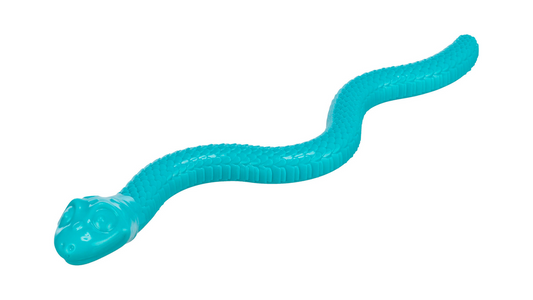 Snack-Snake 59cm
