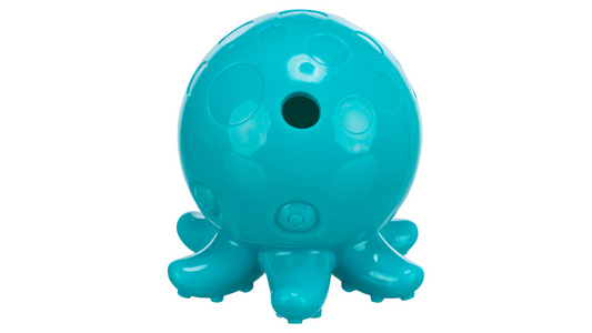 Snack-Octopus 11cm