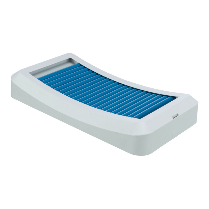 Dog Activity Rod Board