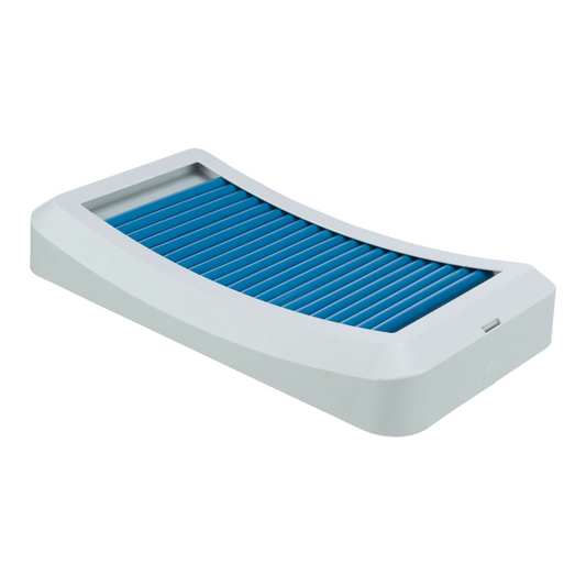 Dog Activity Rod Board