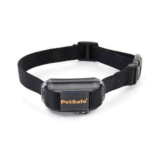 VBC-10 Vibration Bark Control