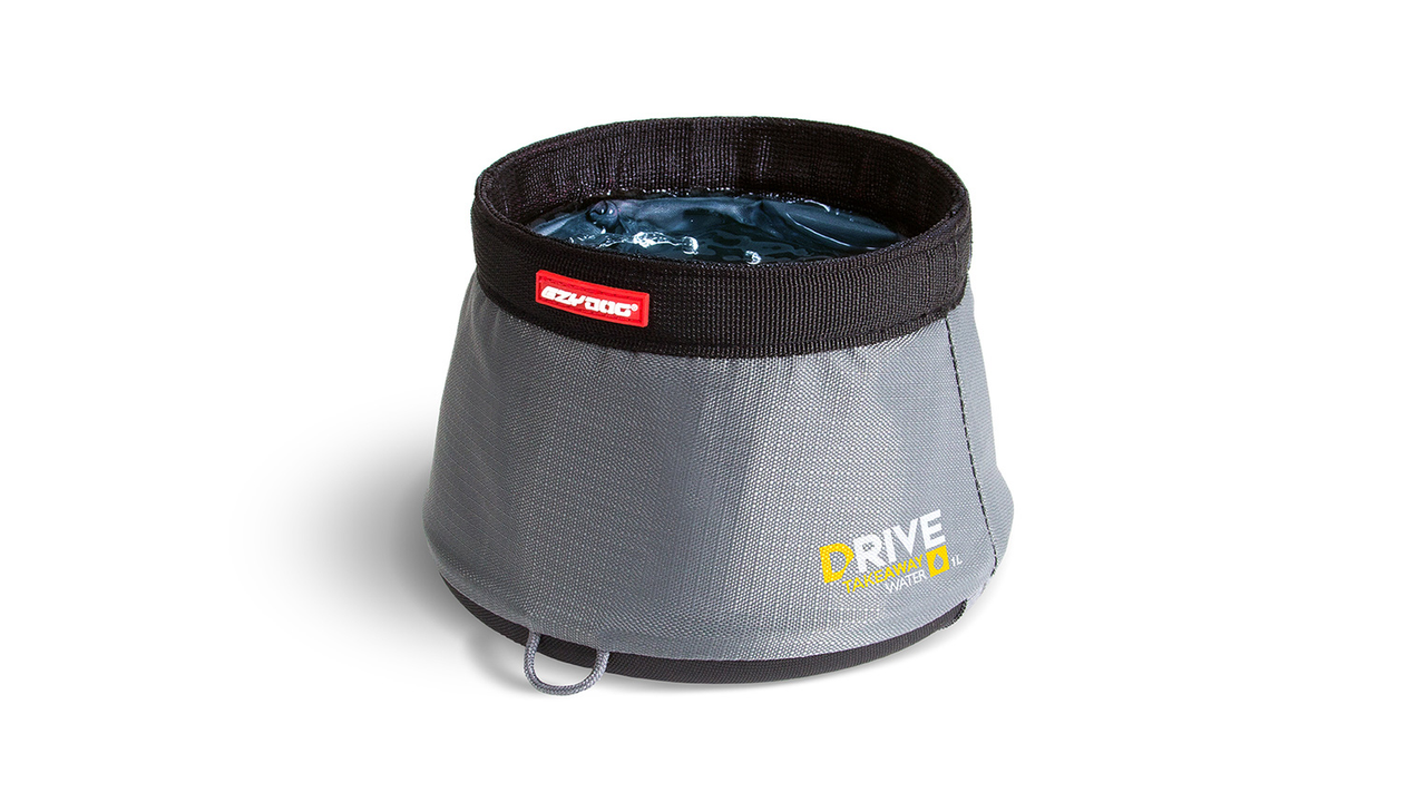Takeaway Water Bowl Small