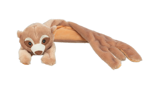 Meerkat Flat plush 48cm