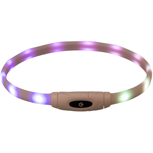 LED Light Band