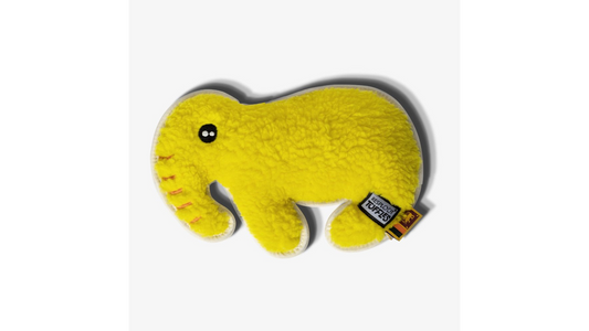 Resploot Tuffles Elephant 26cm