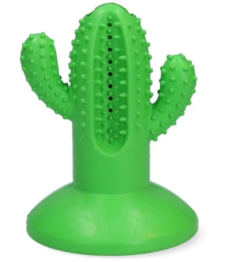 AFP Dental Chews - Cactus