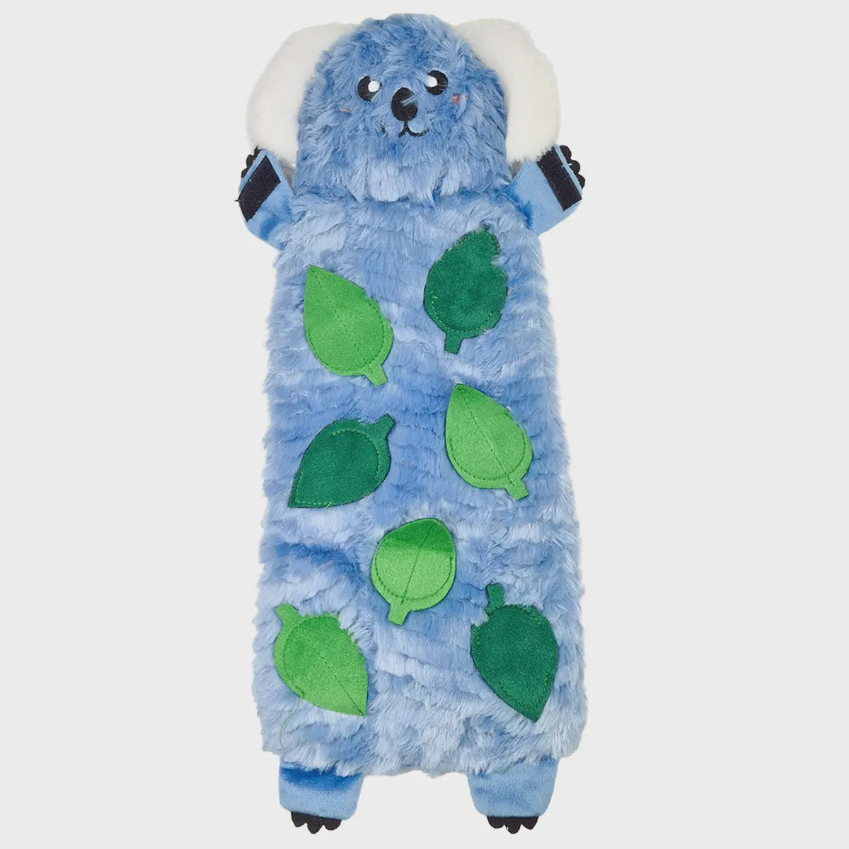 ZippyPaws Snufflerz - Koala
