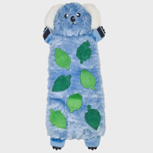 ZippyPaws Snufflerz - Koala