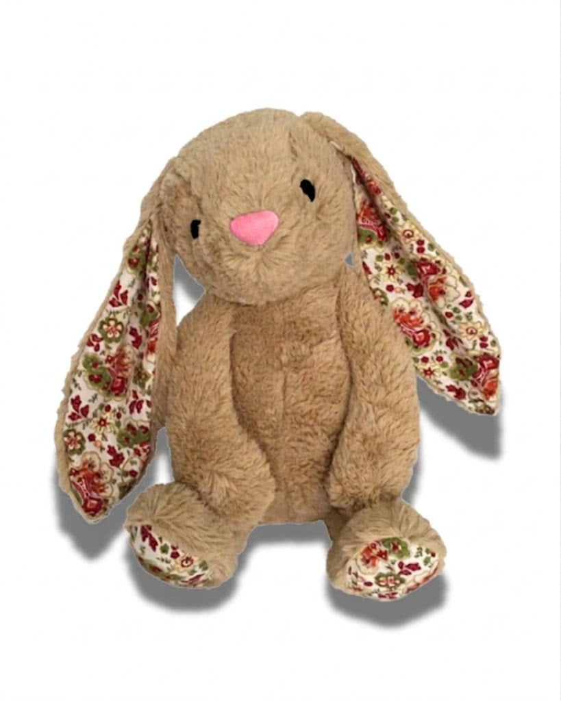 Smooshables Rabbit - 37cm