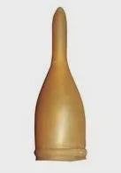 Wombaroo Bottle Teat D - Puppy