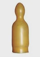 Wombaroo Bottle Teat F - Puppy